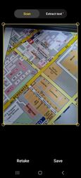 Blk 22 Bendemeer Ville (Kallang/Whampoa), HDB 4 Rooms #453061491